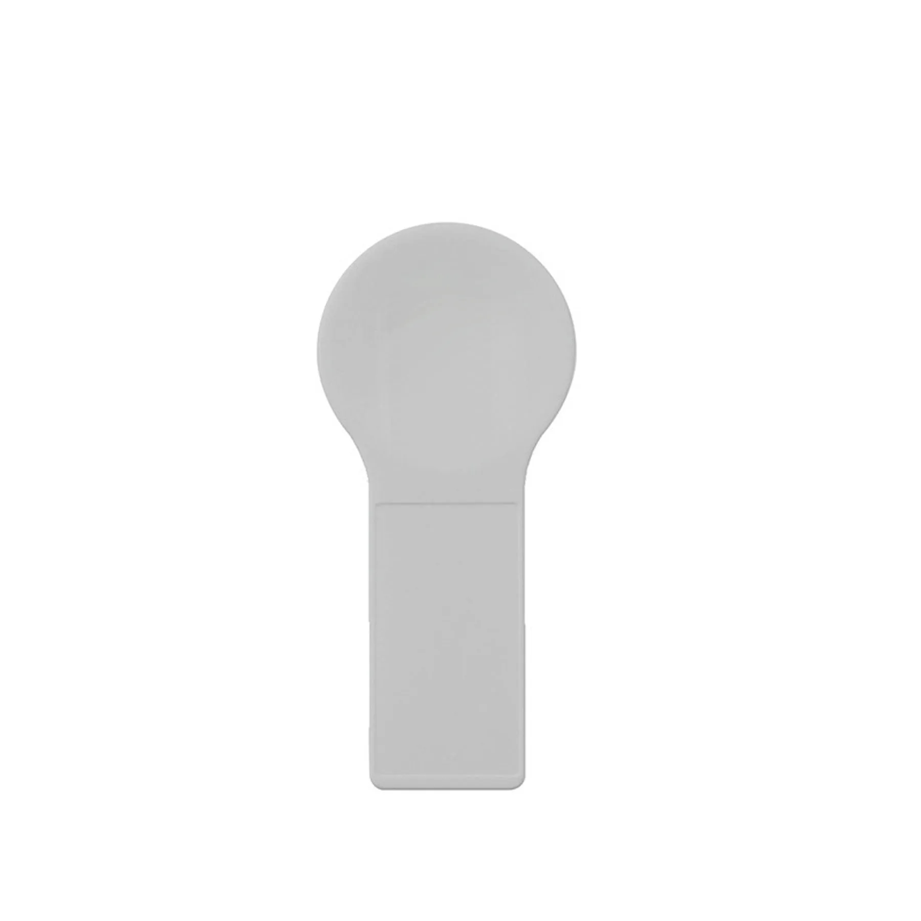 Toilet Flap Handle 10