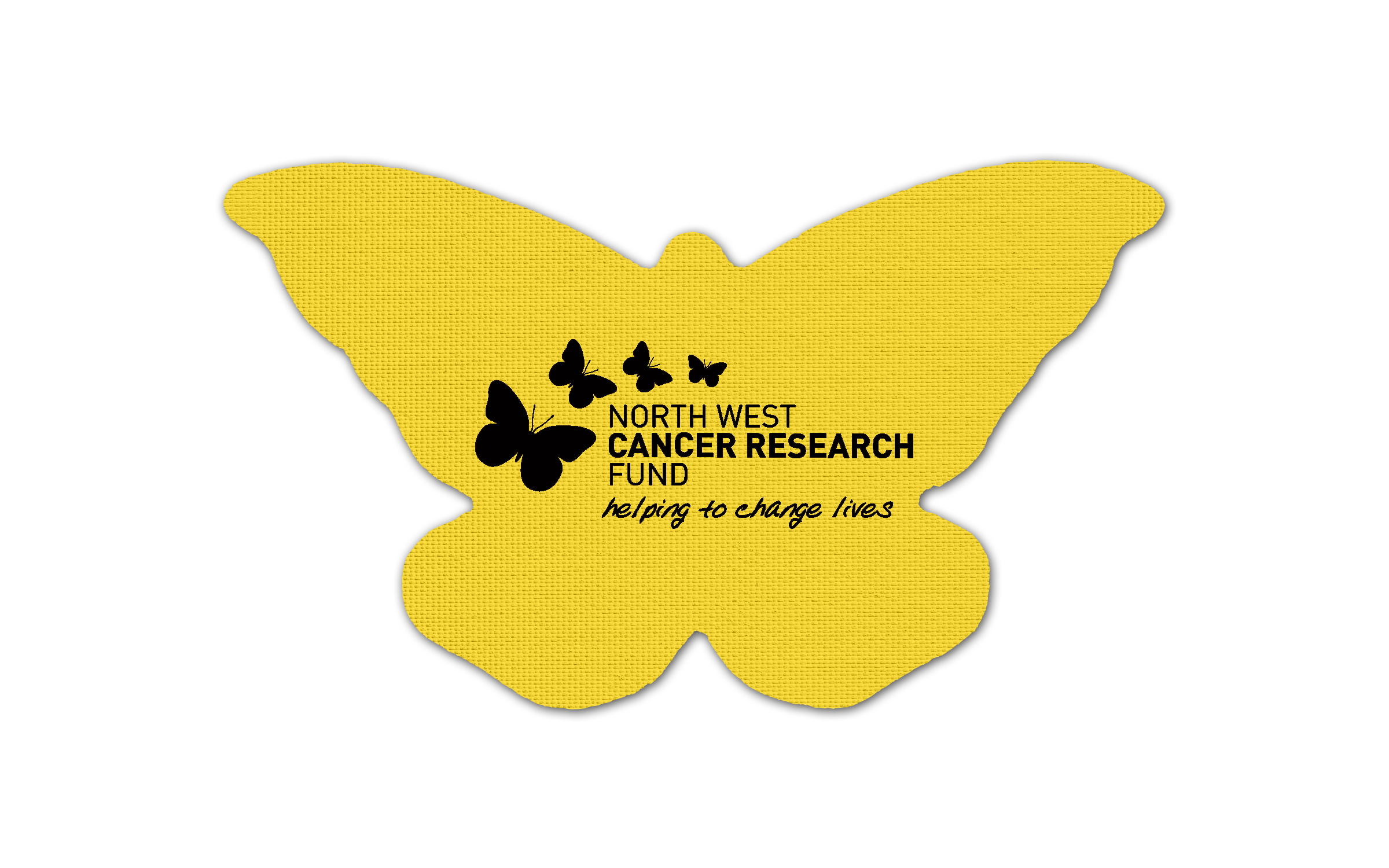 Butterfly Rubber Jar Opener 4BT 79