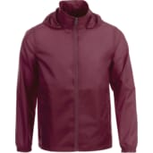Men's DARIEN Lightweight Jacket 33
