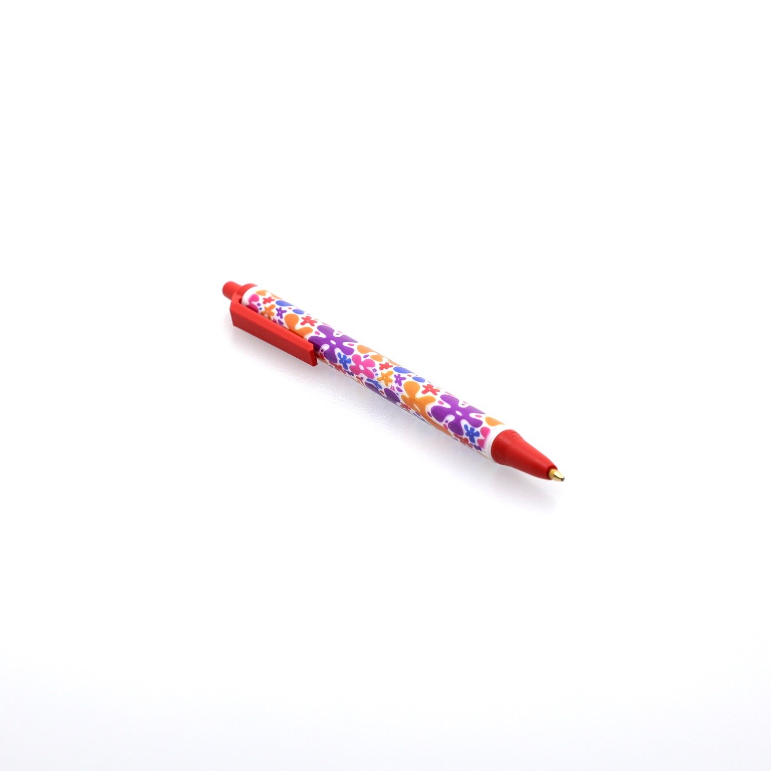 BIC® Digital Clic Stic® Pen 94