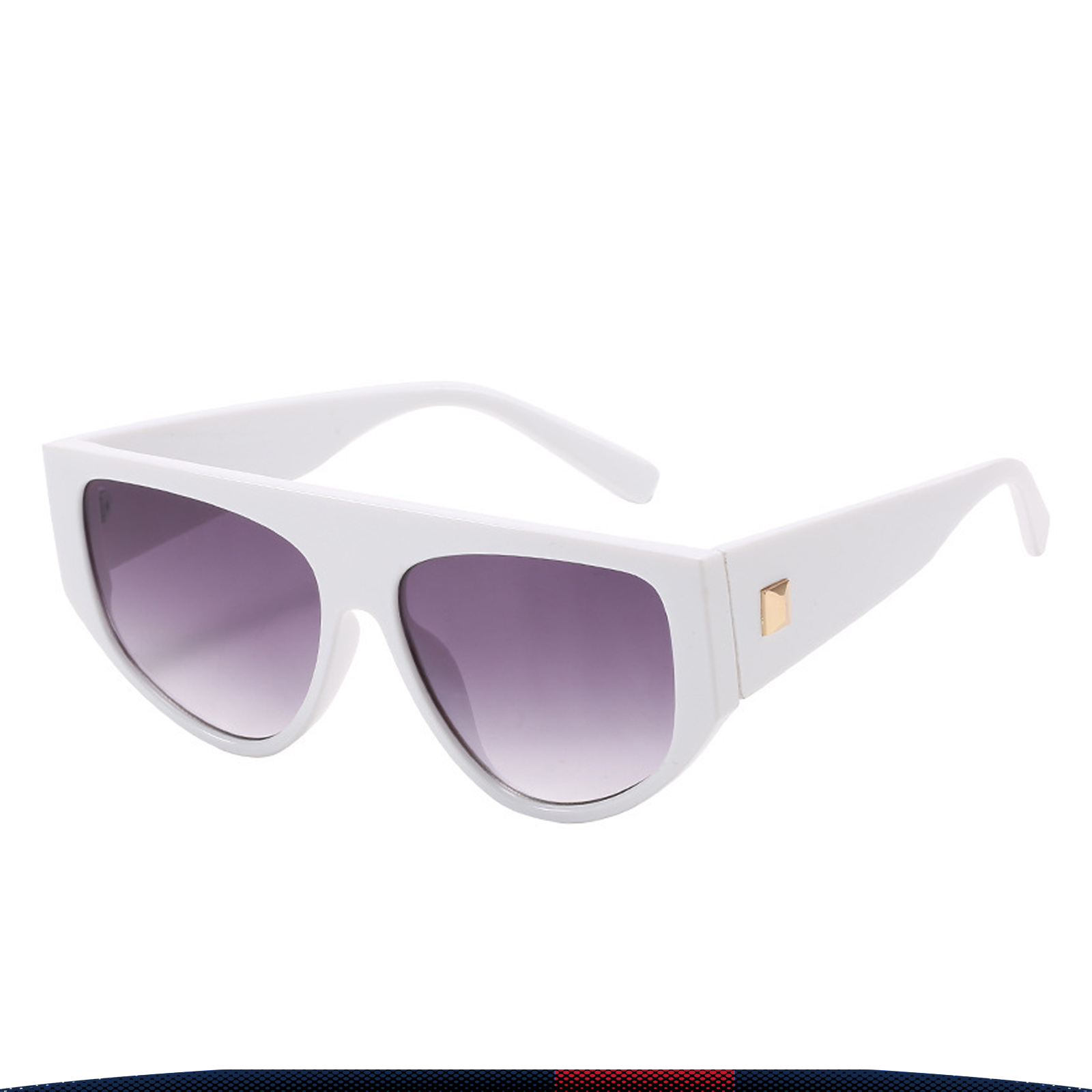 Moka Sunglasses 2