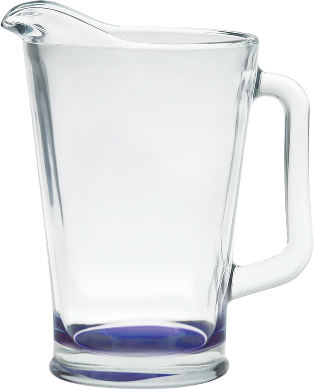 60 oz. Pitcher 15