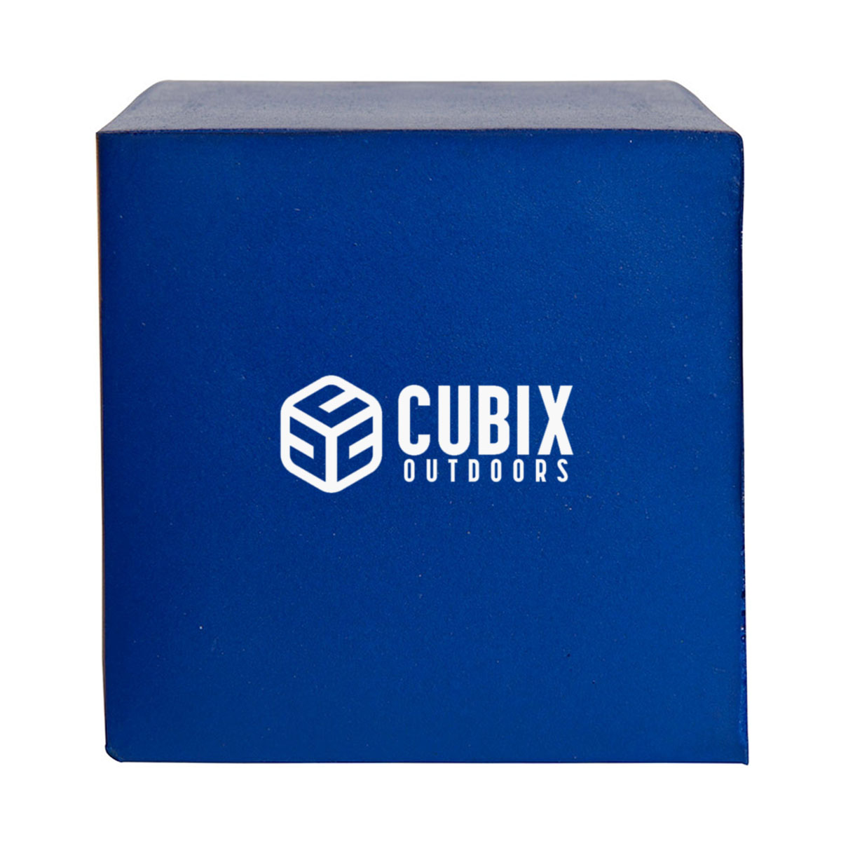 Cube Stress Reliever 7