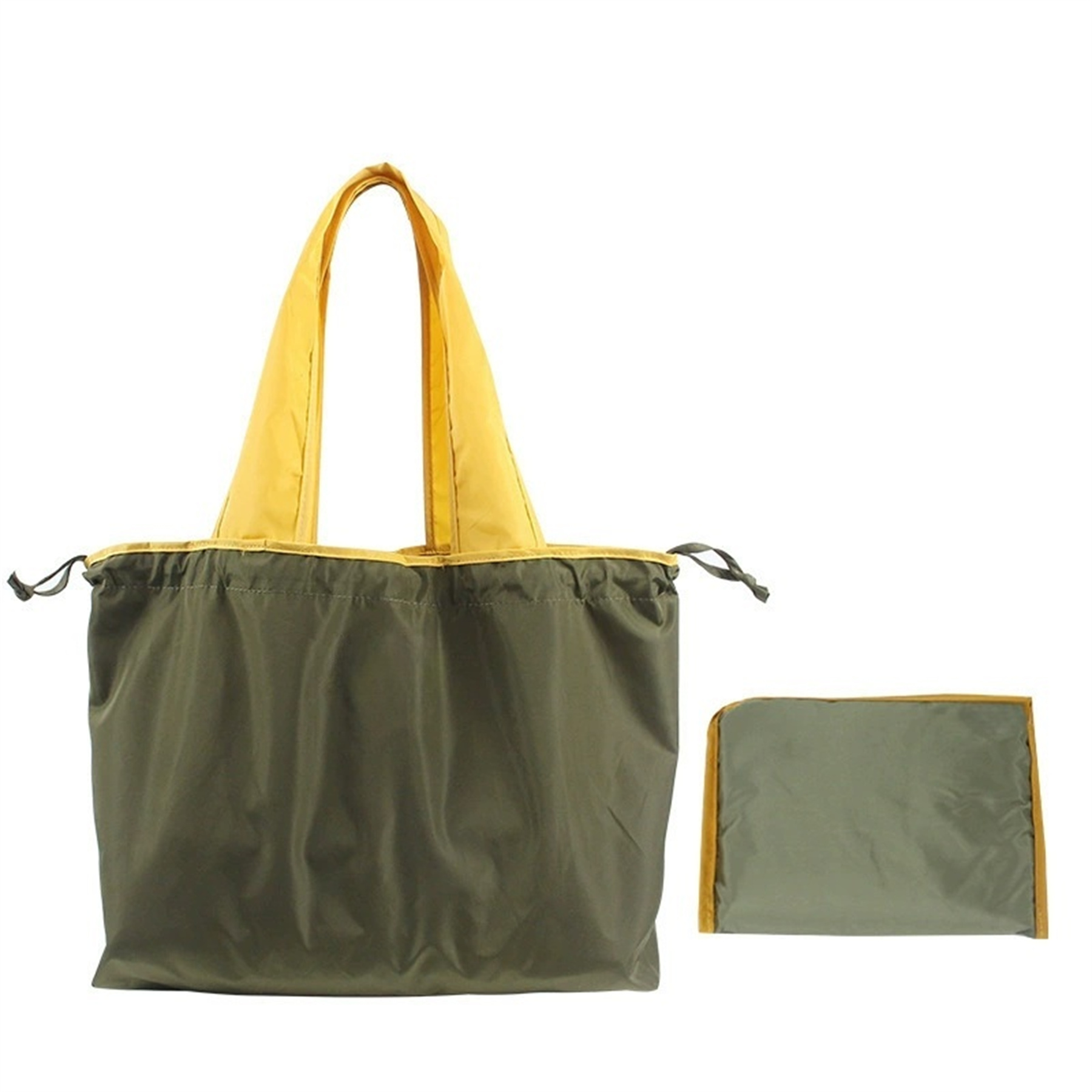 Reusable Shopping Bag 6