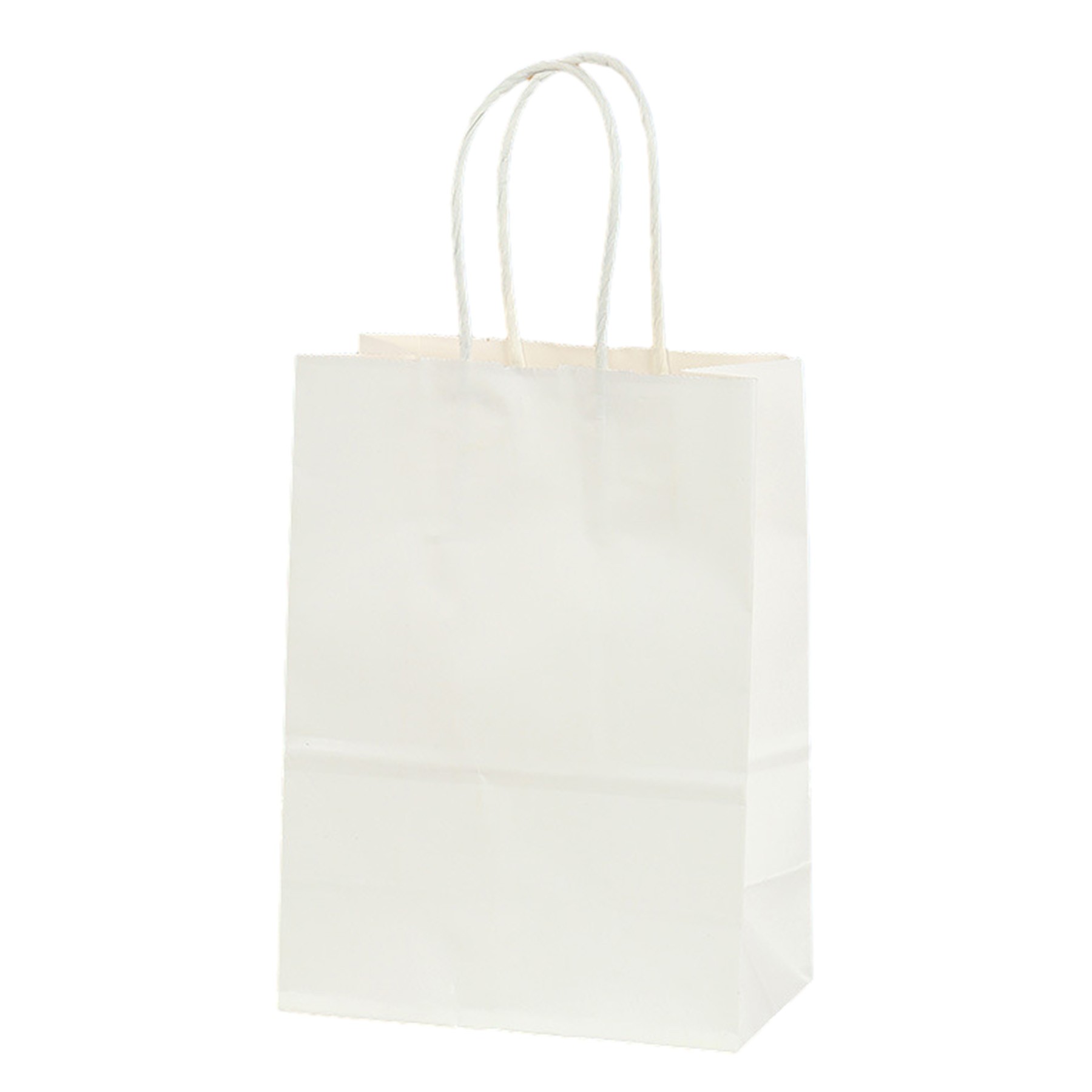 Gift Paper Bags 6