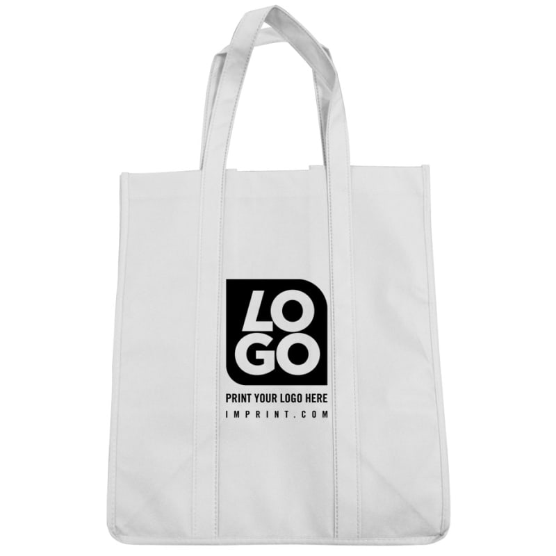 The Casual Tote Bag 3