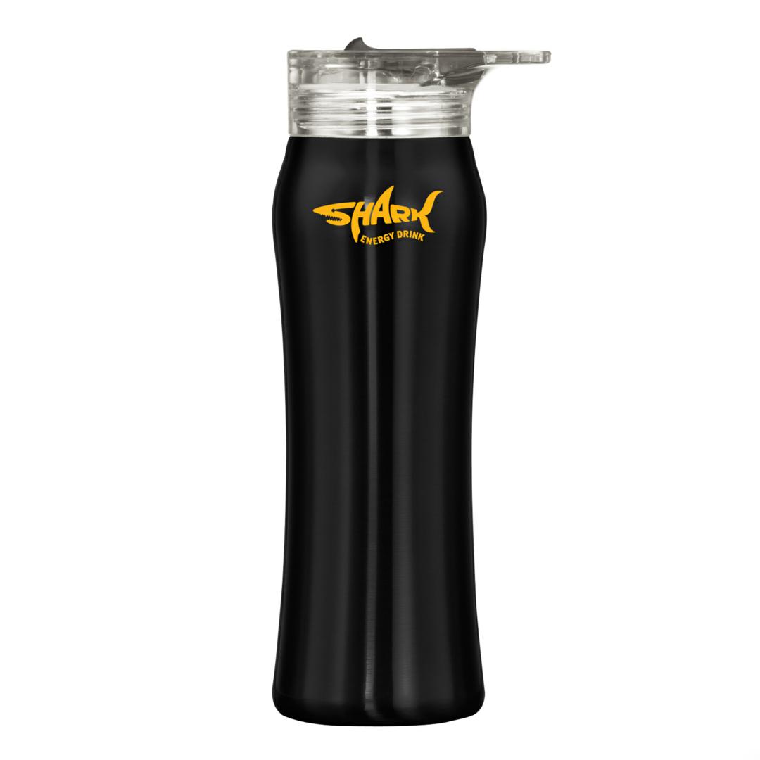 Vita Bottle - 16oz