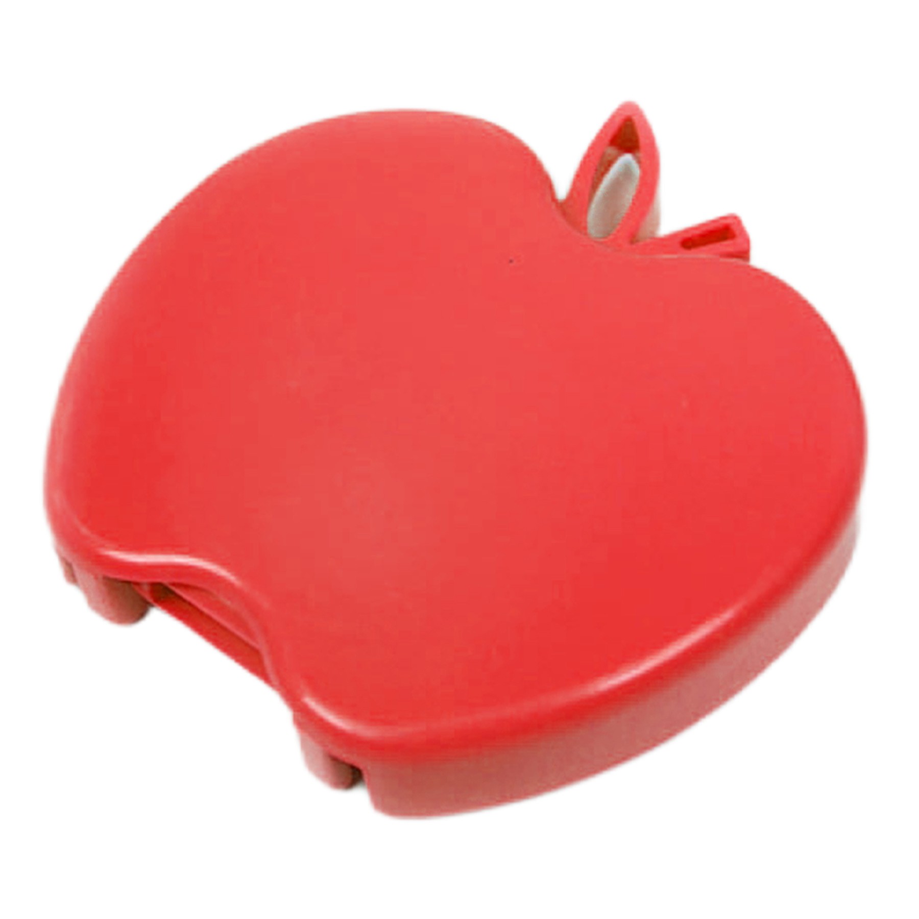 Collapsible Folding Peeler 1