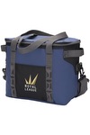 Urban Peak® Waterproof 12 Can Hinge Cooler 60