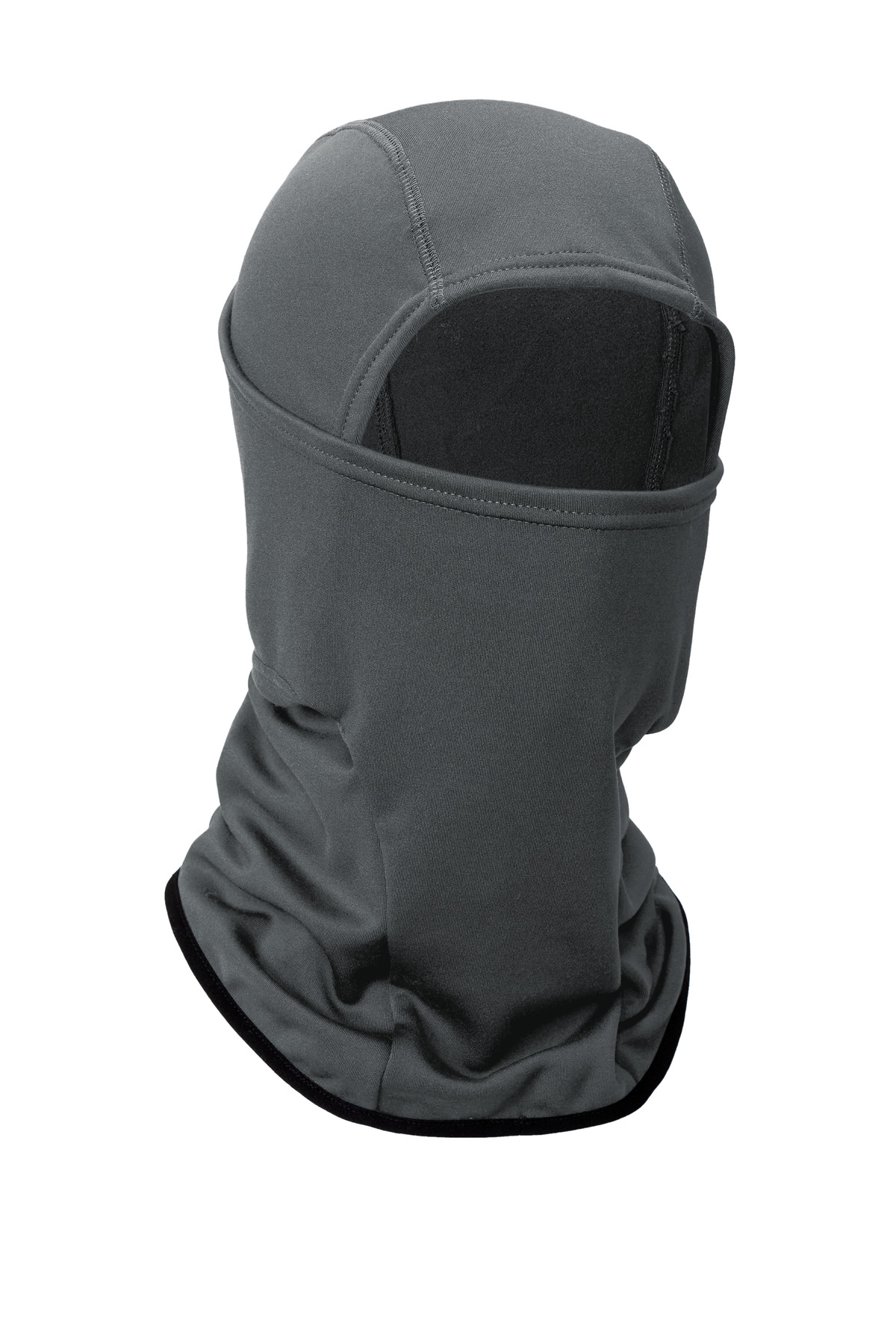 CornerStone Smooth Fleece Face Mask CS820 7