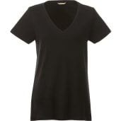 Women's CANYON SS Tee 14