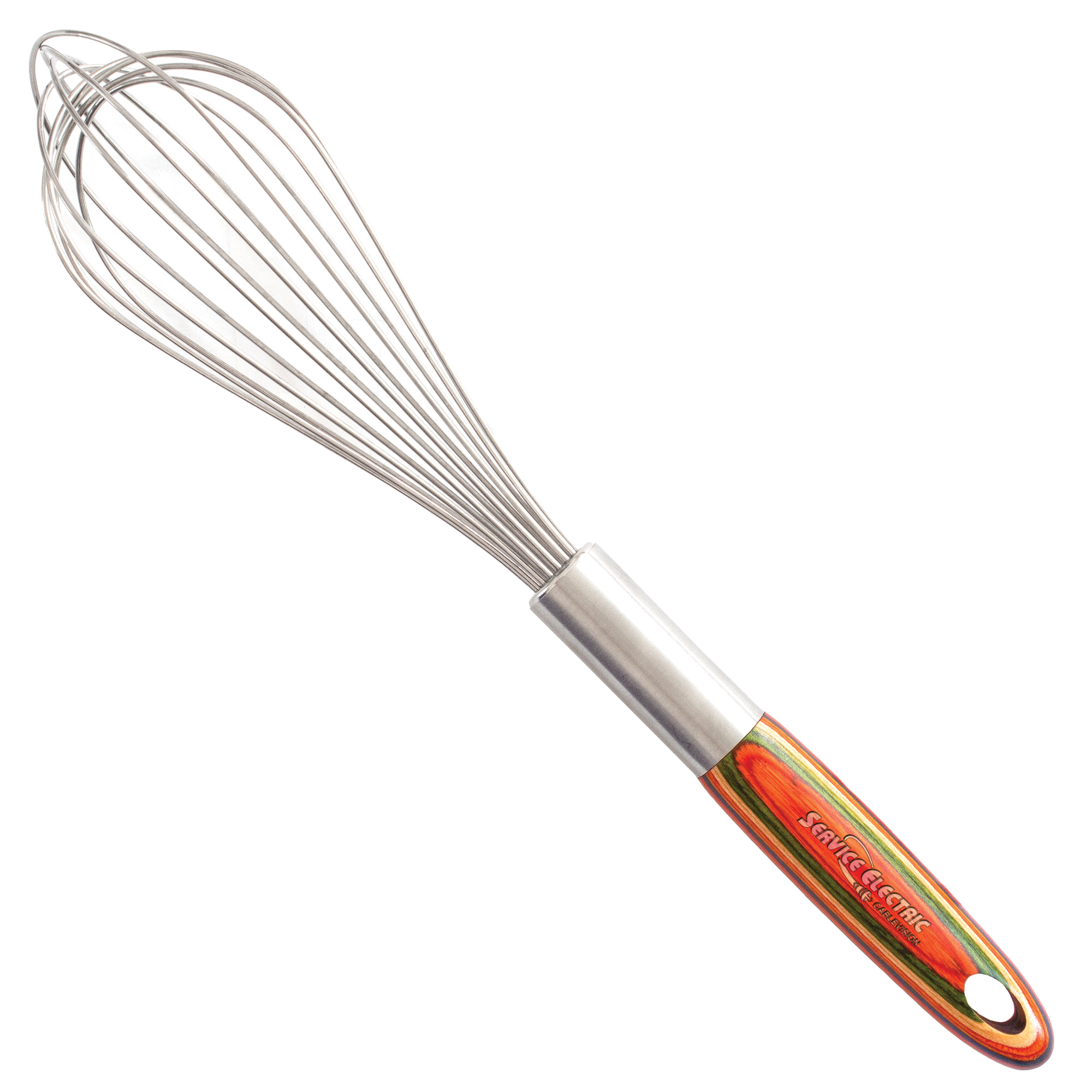 Baltique® Marrakesh Whisk