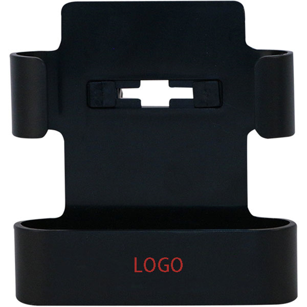 Car multi-function mobile phone holder 2