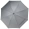 60" Manual Golf Umbrella 83