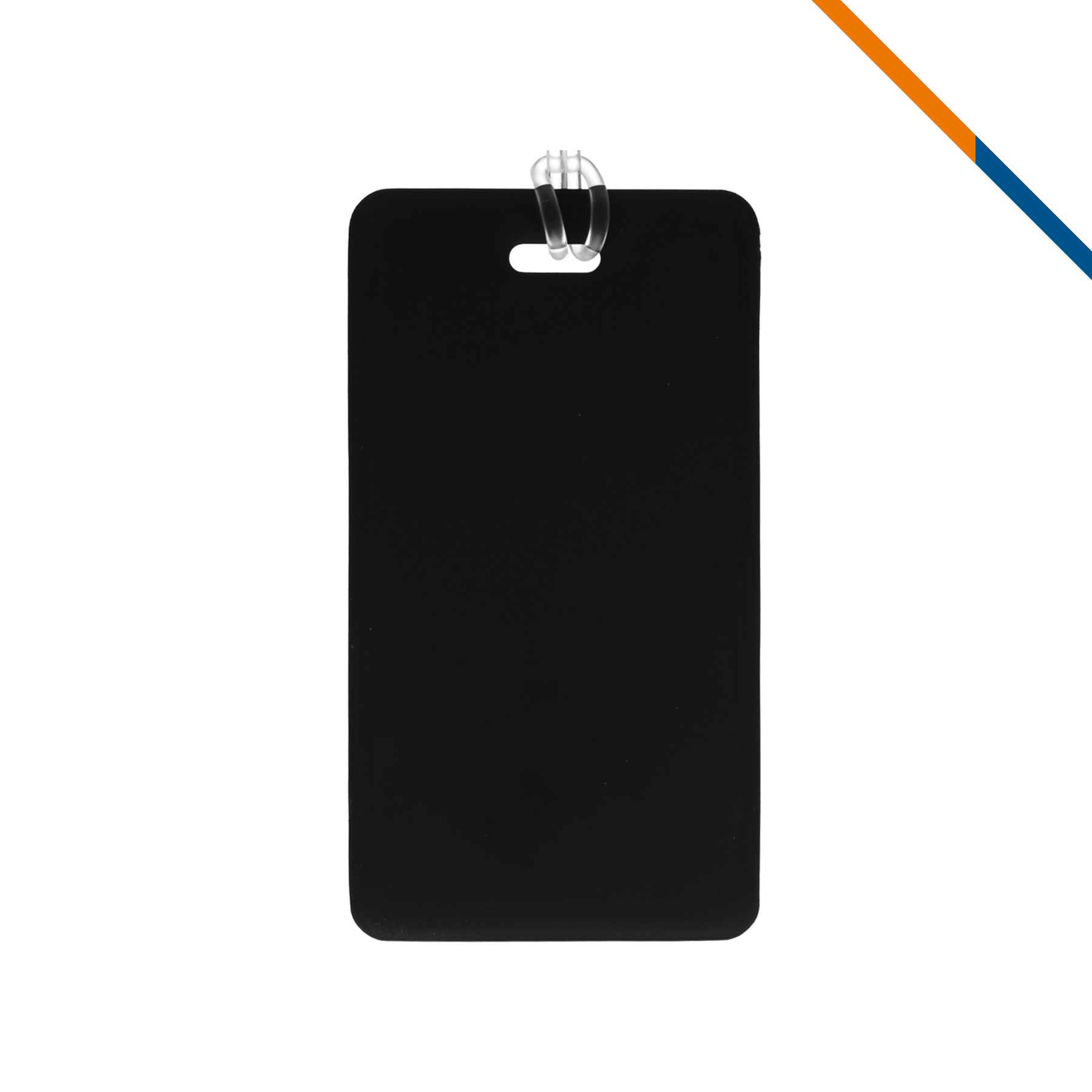 Kimo Luggage Tag 4