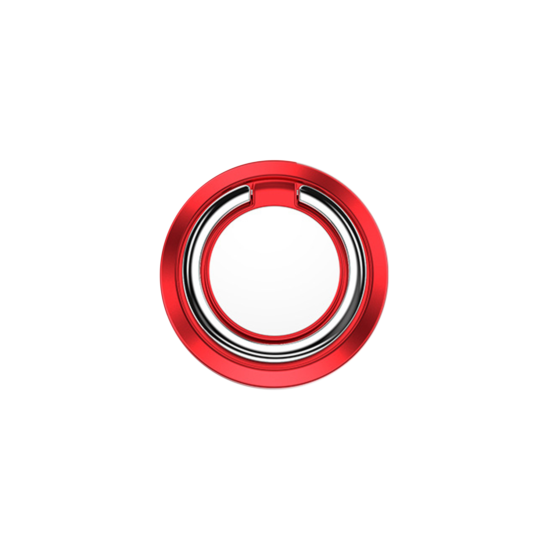 Millet Phone Ring Stand 6