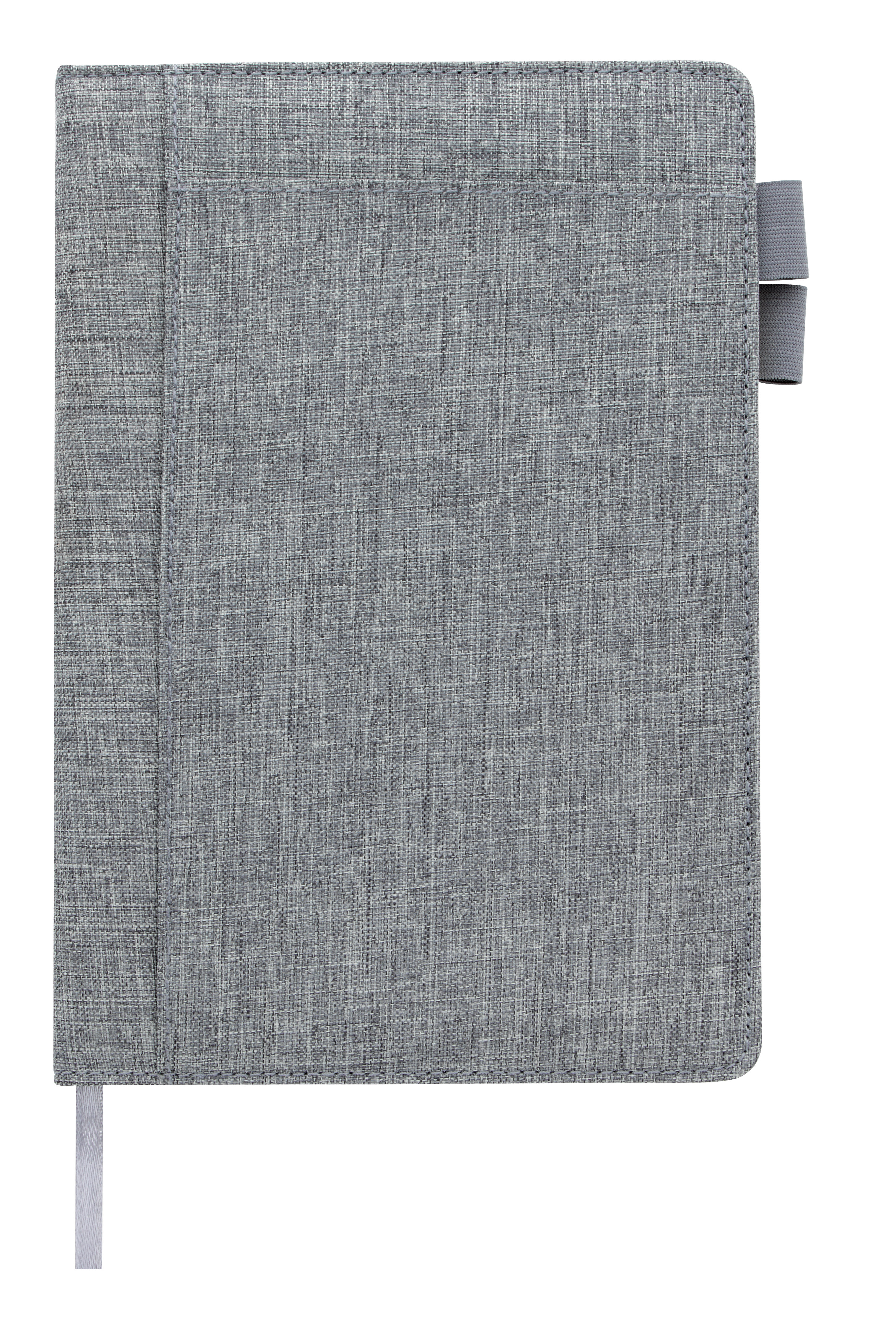 Good Value™ Two-Pocket Journal 3