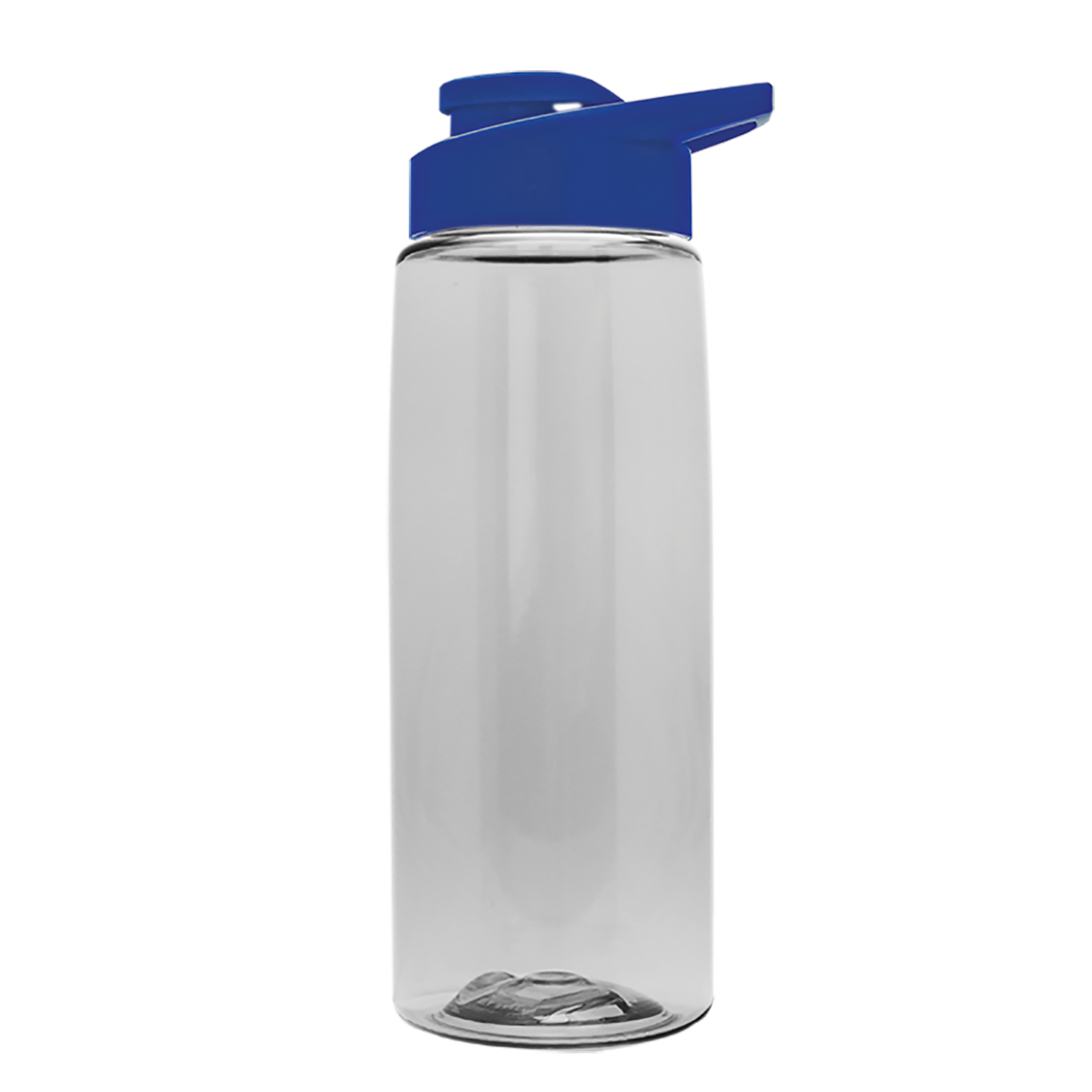 Garyline® Flair Tritan® Bottle with Drink-Thru Lid - 26 oz. 584