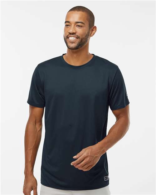 Men's Team Issue Hydrolix T-Shirt - FOA402991 43
