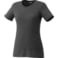 Women's Sarek Short Sleeve Tee 32
