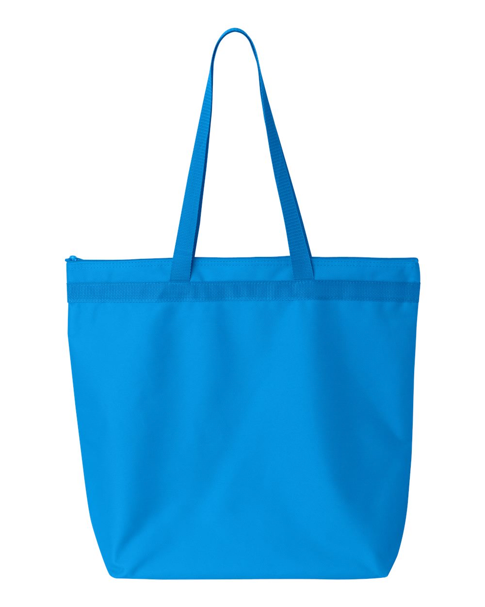 Melody Large Tote - 8802, custom tote bag with logo imprint 71