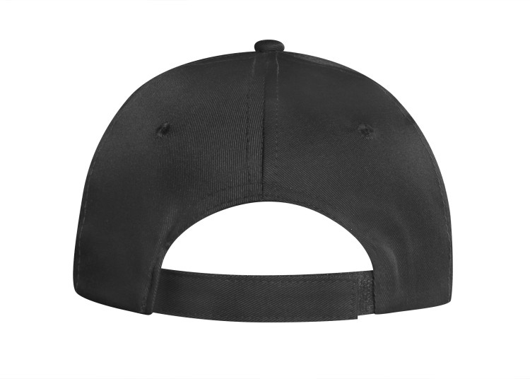 OTTO CAP 6 Panel Low Profile Baseball Cap 22