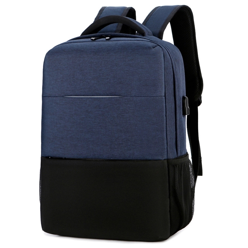 Laptop Backpack with USB Charging Port 28