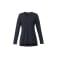 Women's BROMLEY Knit V-neck 49