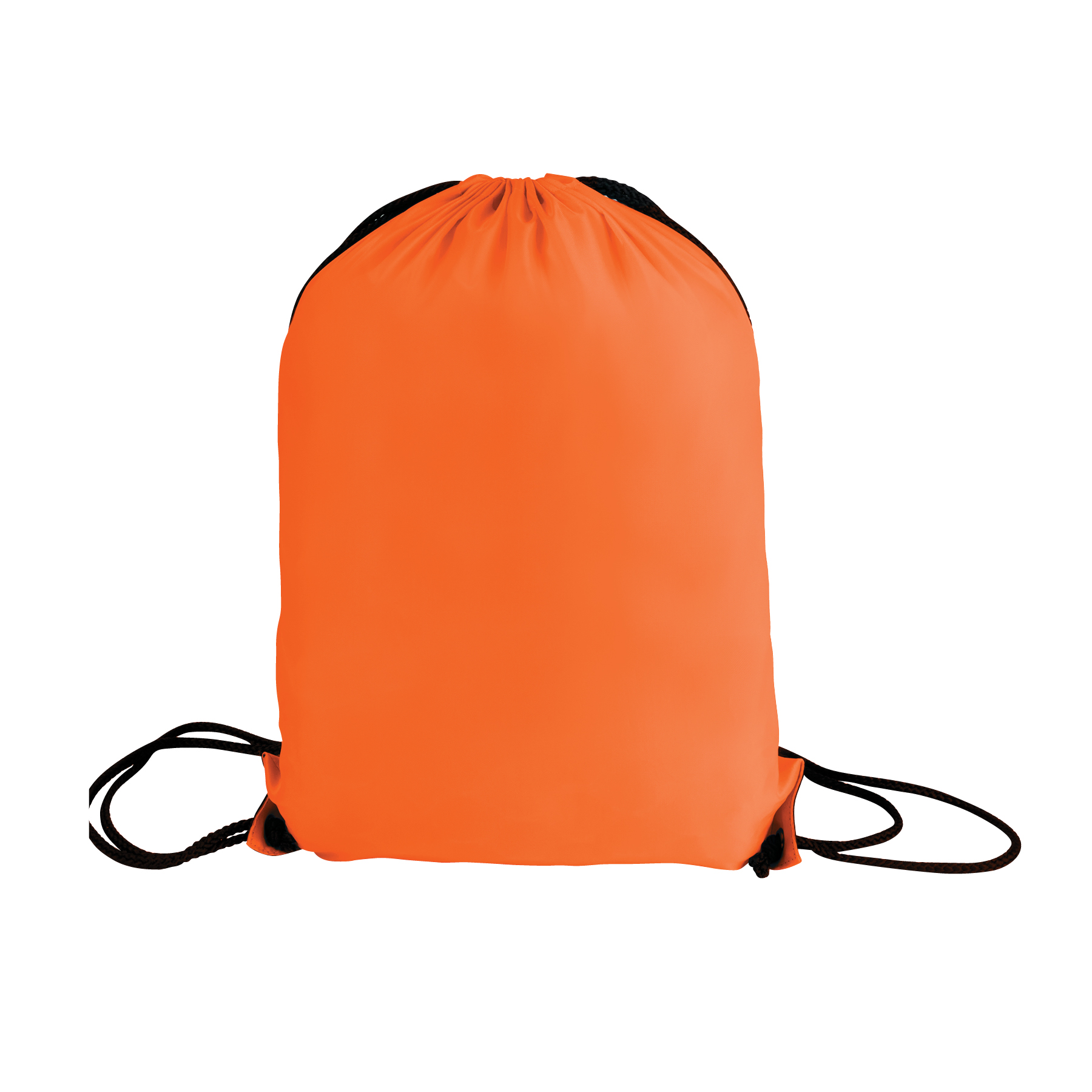 Madrid RPET Sport Bag 75