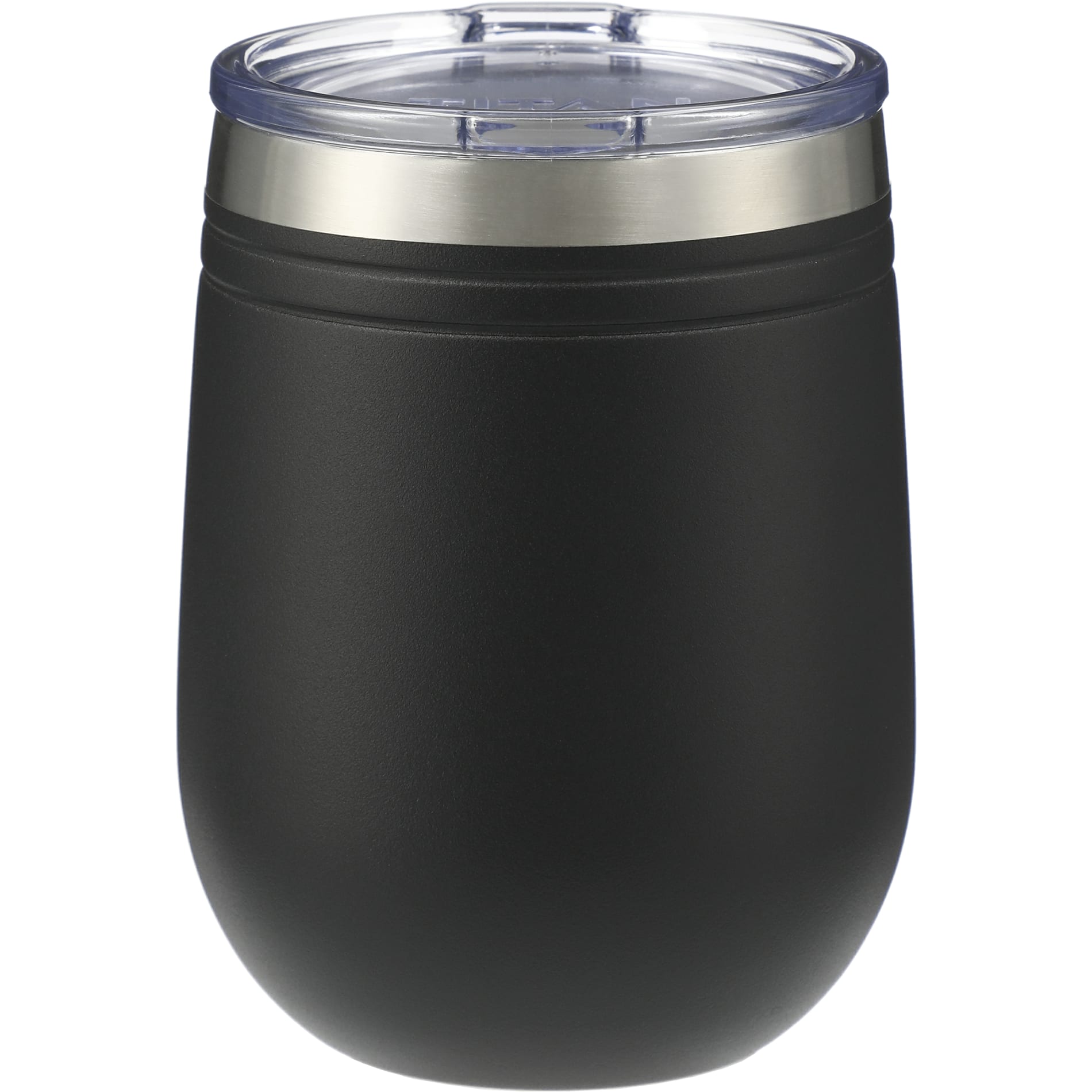 Arctic Zone® Titan Thermal HP® Wine Cup 12oz 66