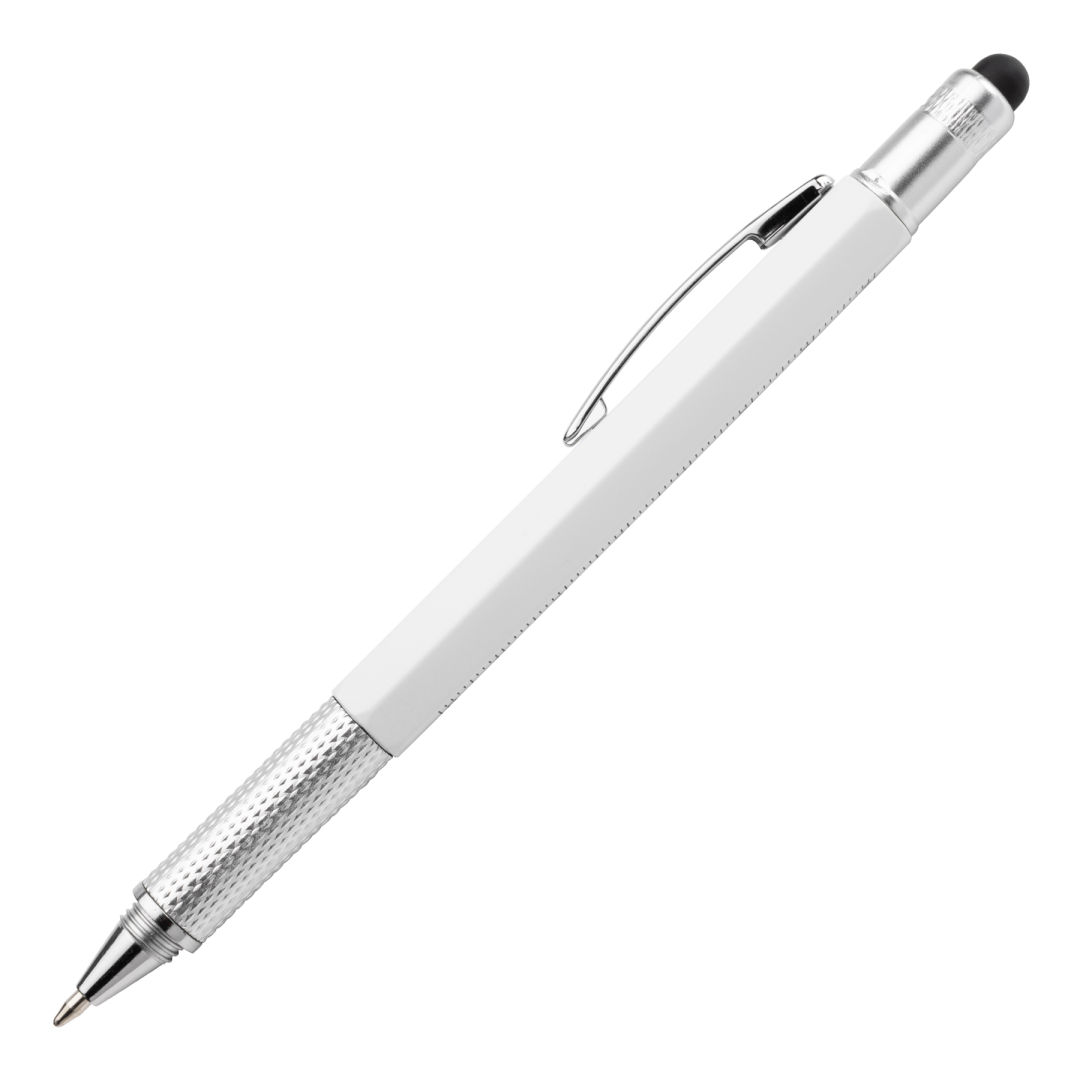 Emerson Pen 9