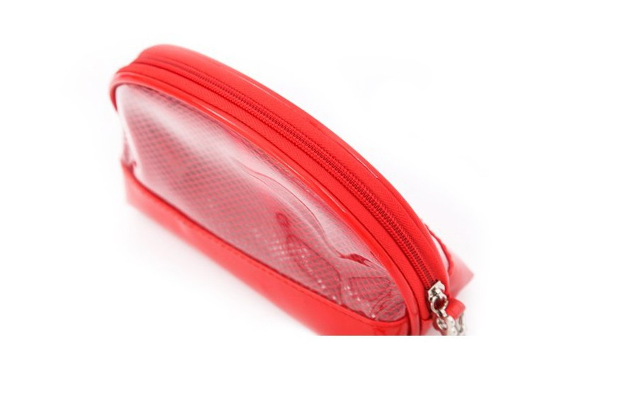 Cosmetic Bag 7