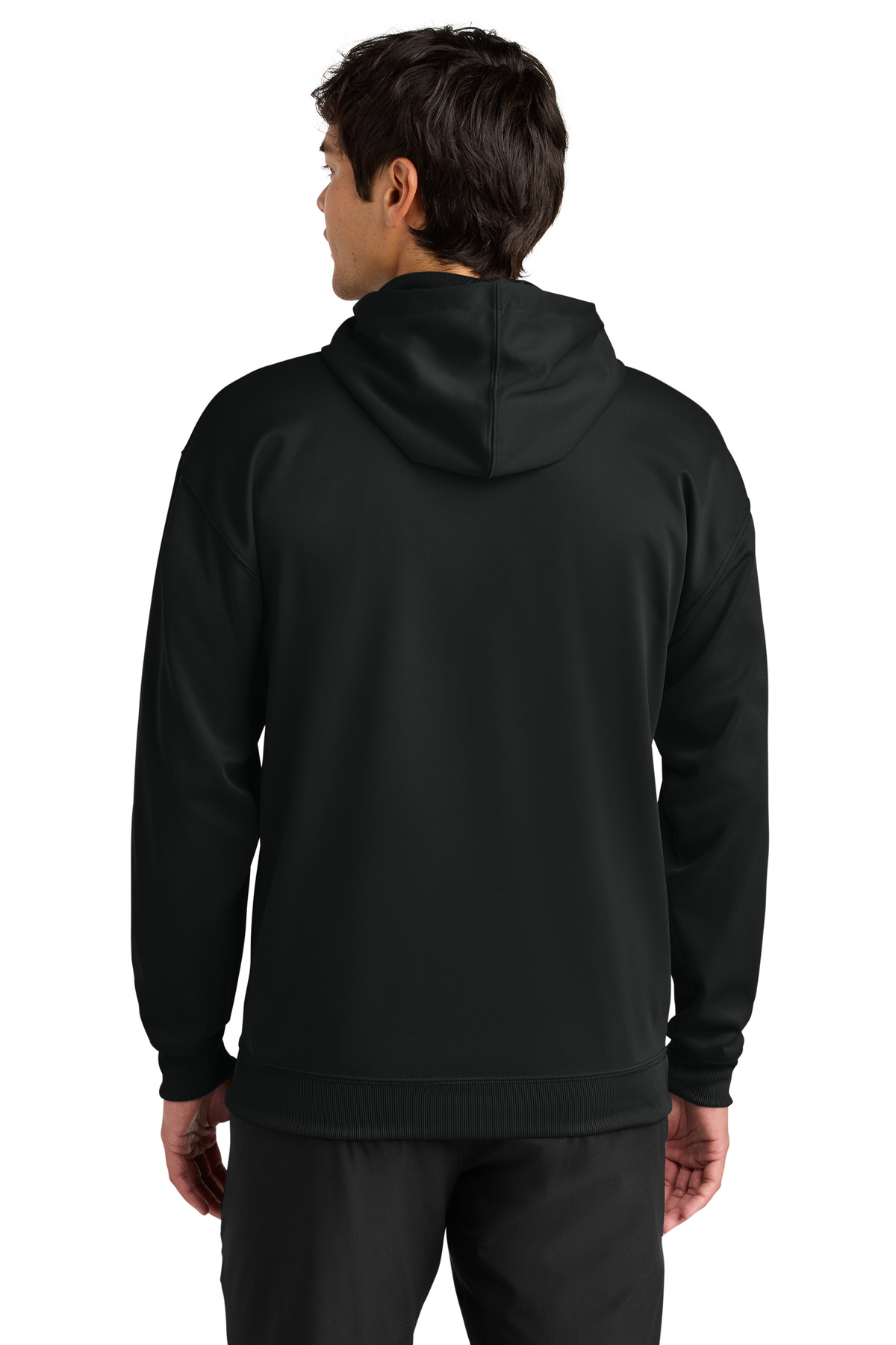 A4 Sprint Tech Fleece Hoodie A4N4279 23