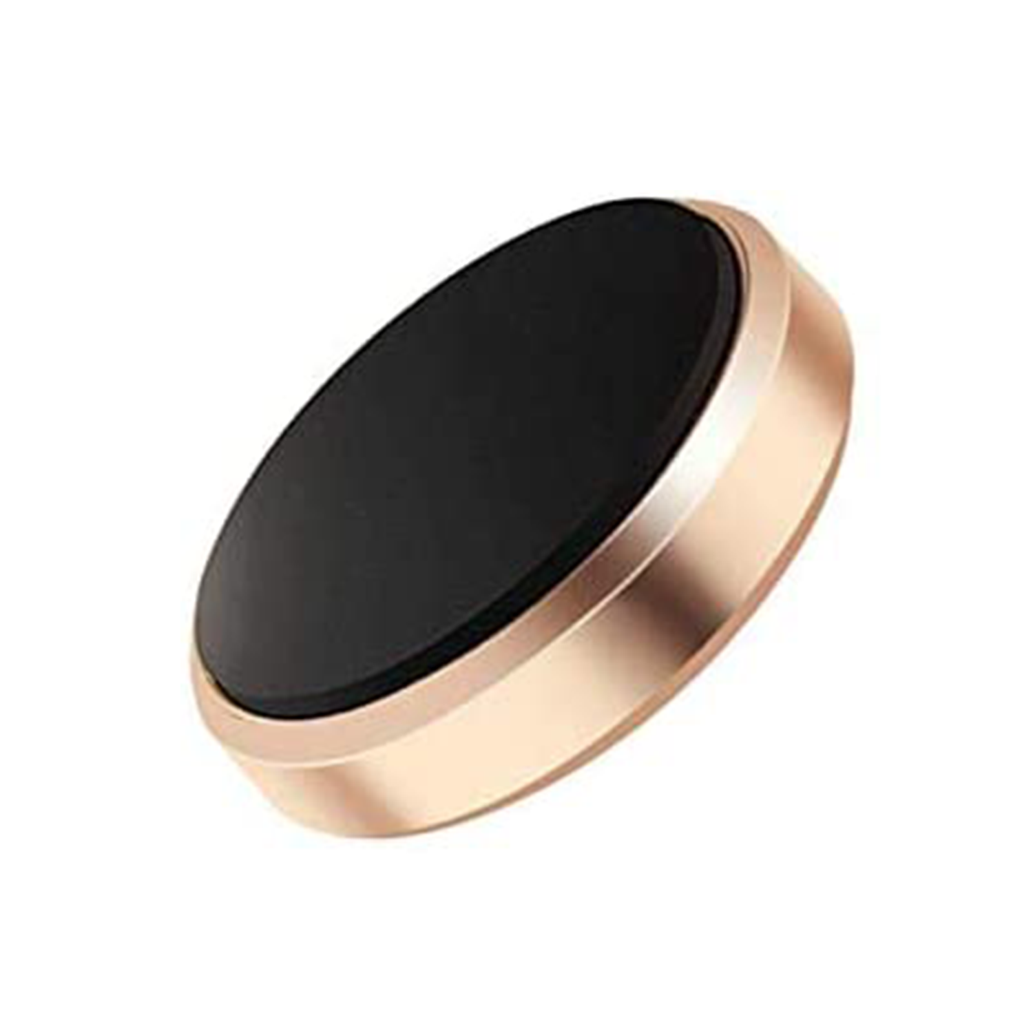 All Use Mount Magnetic Holder 4