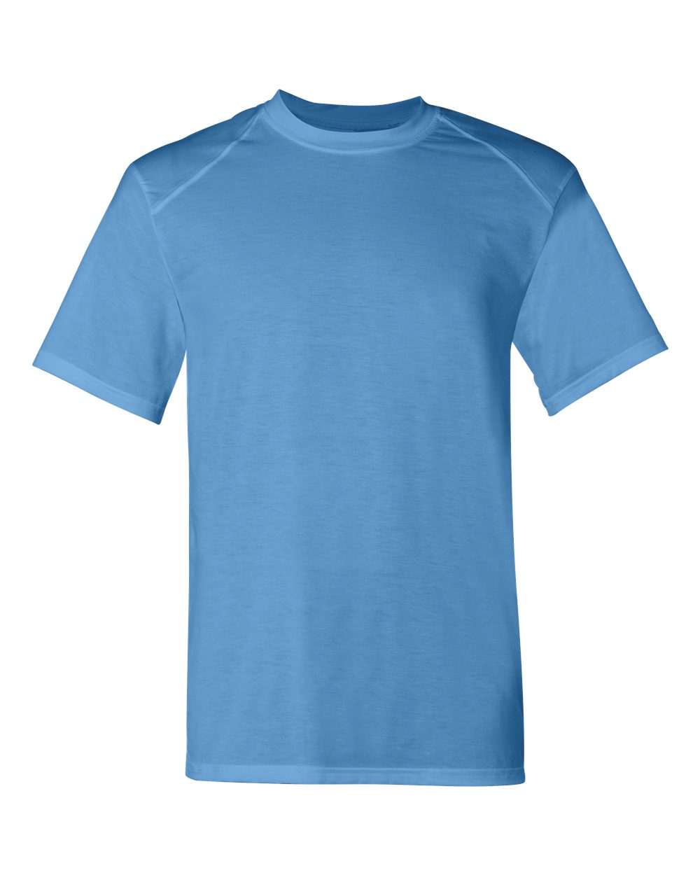 Men's B-Tech Cotton-Feel T-Shirt - 4820 69