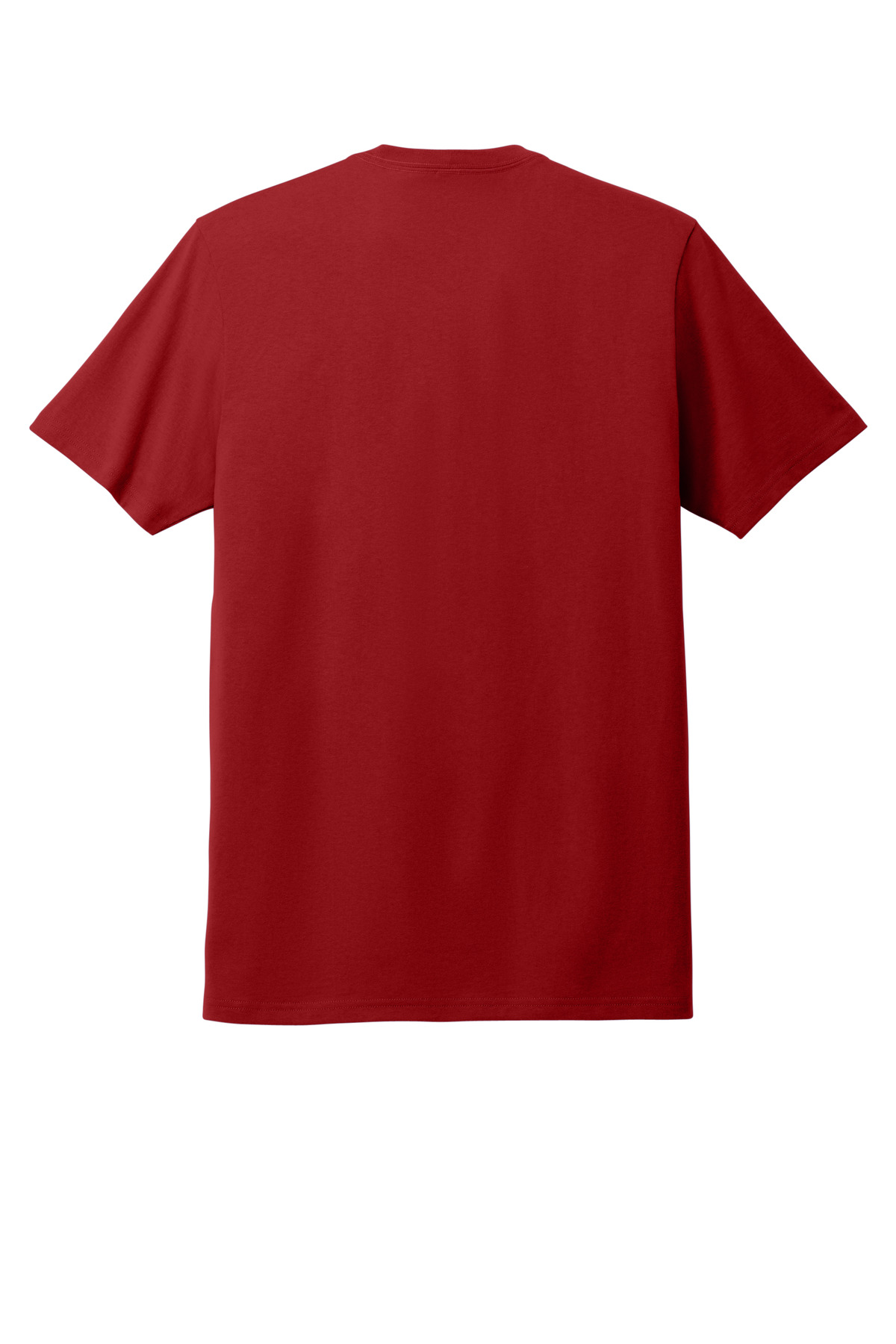 Allmade Unisex Heavyweight Recycled Cotton Tee AL3000 20