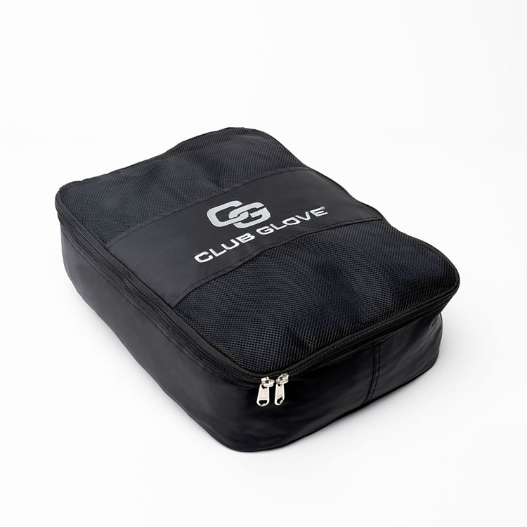 Club Glove Wardrobe Organizer 2