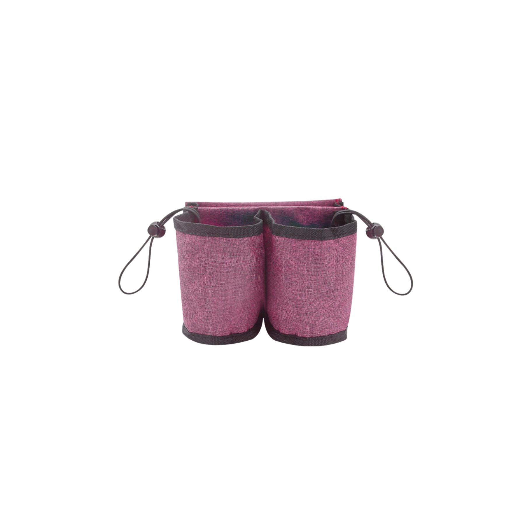 Luggage Cup Holder 4