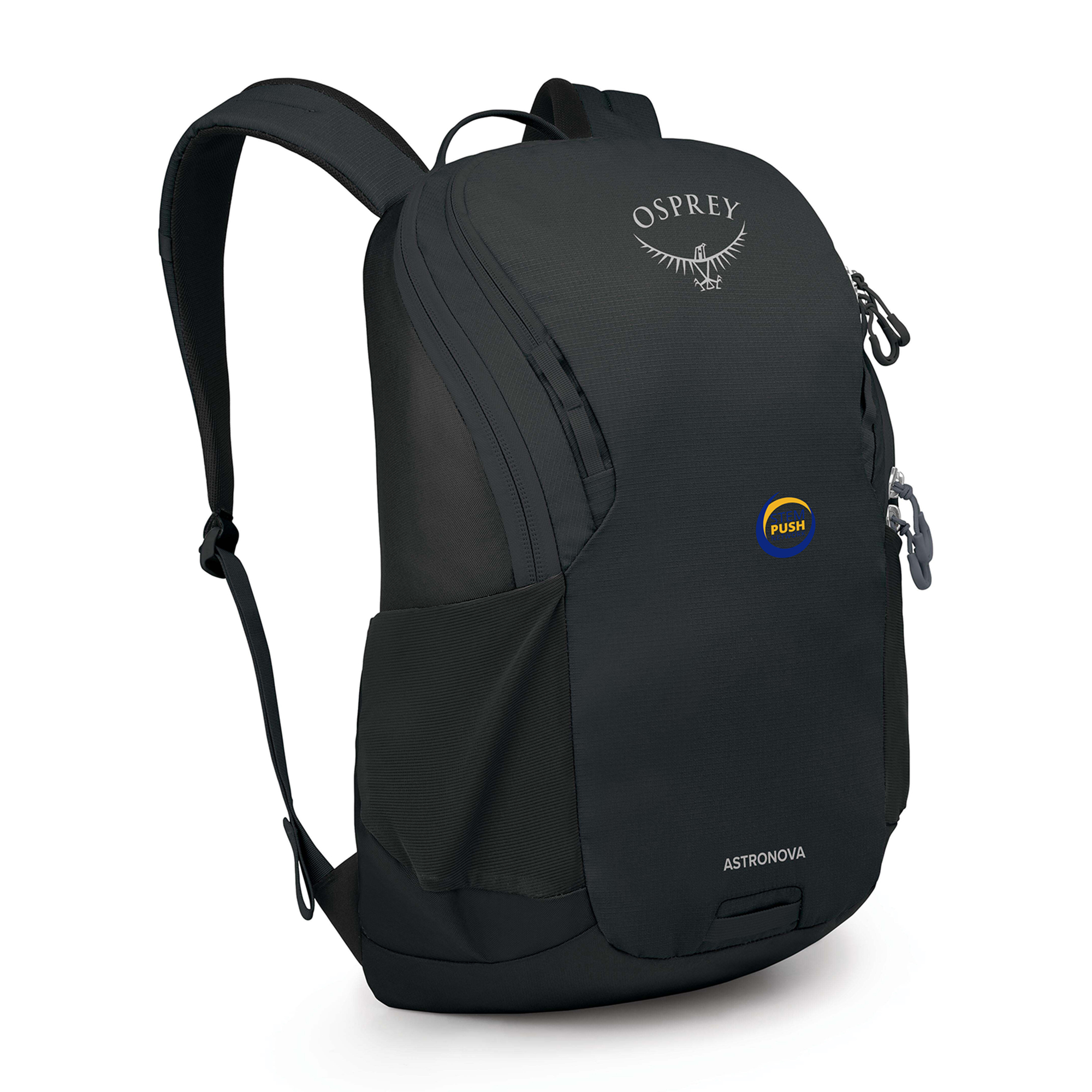 Osprey Astronova 2
