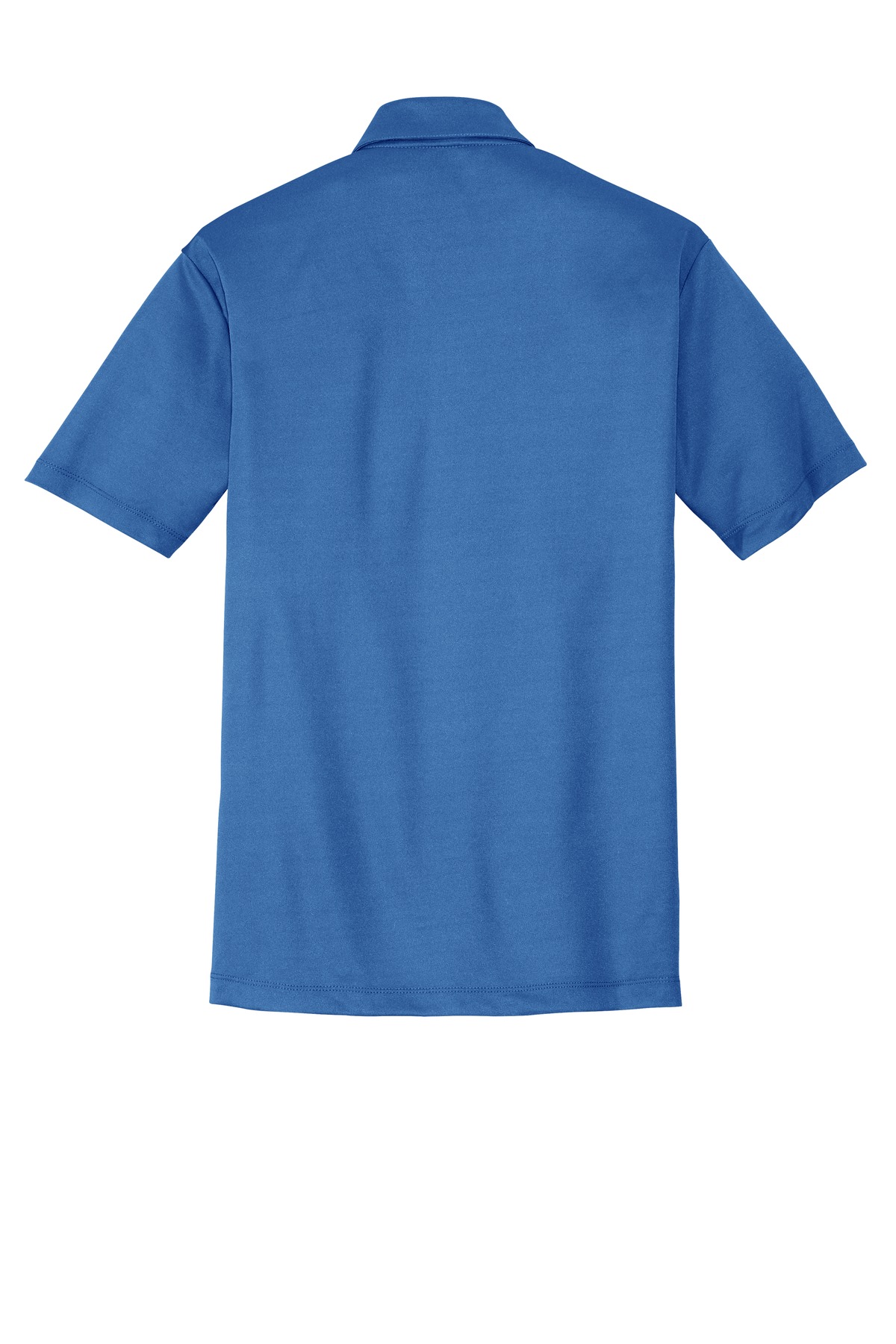 Port Authority® Silk Touch Performance Polo 108