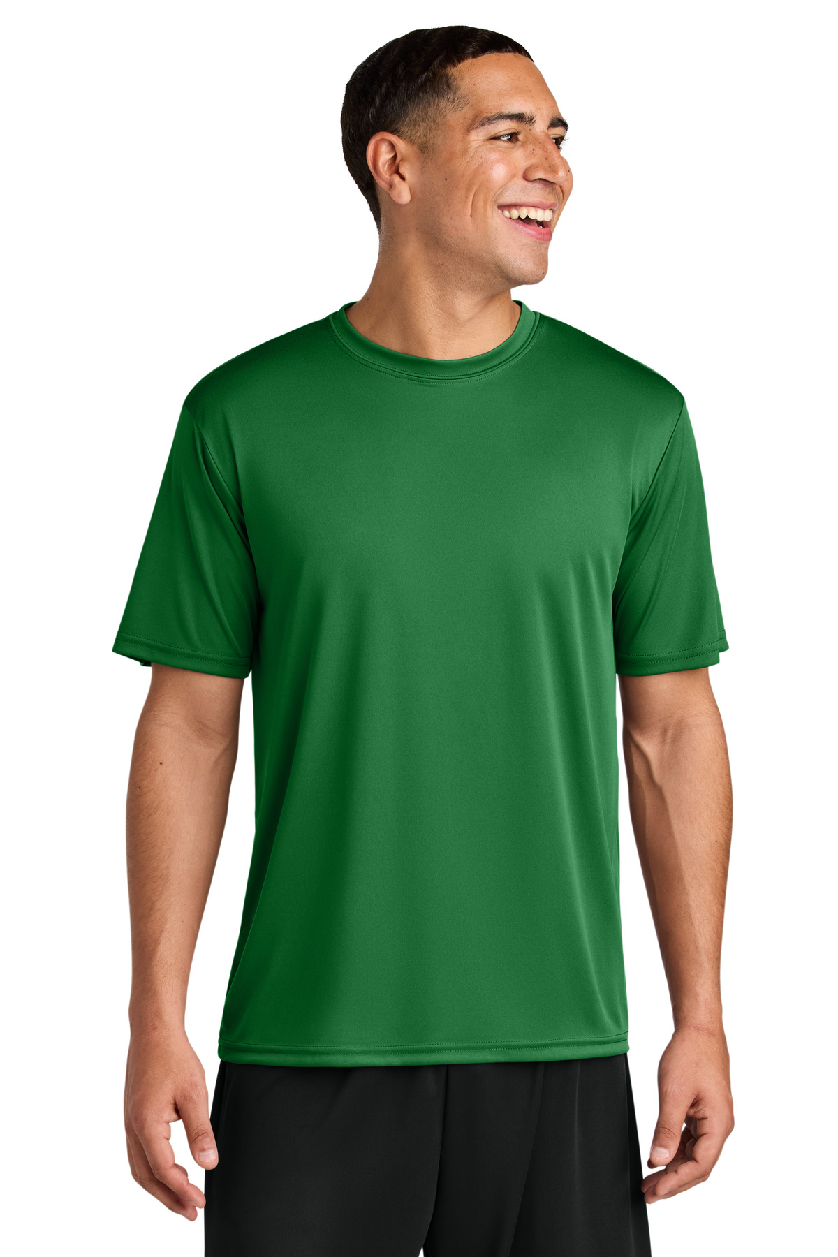 A4 Cooling Performance Short Sleeve Tee A4N3142 122