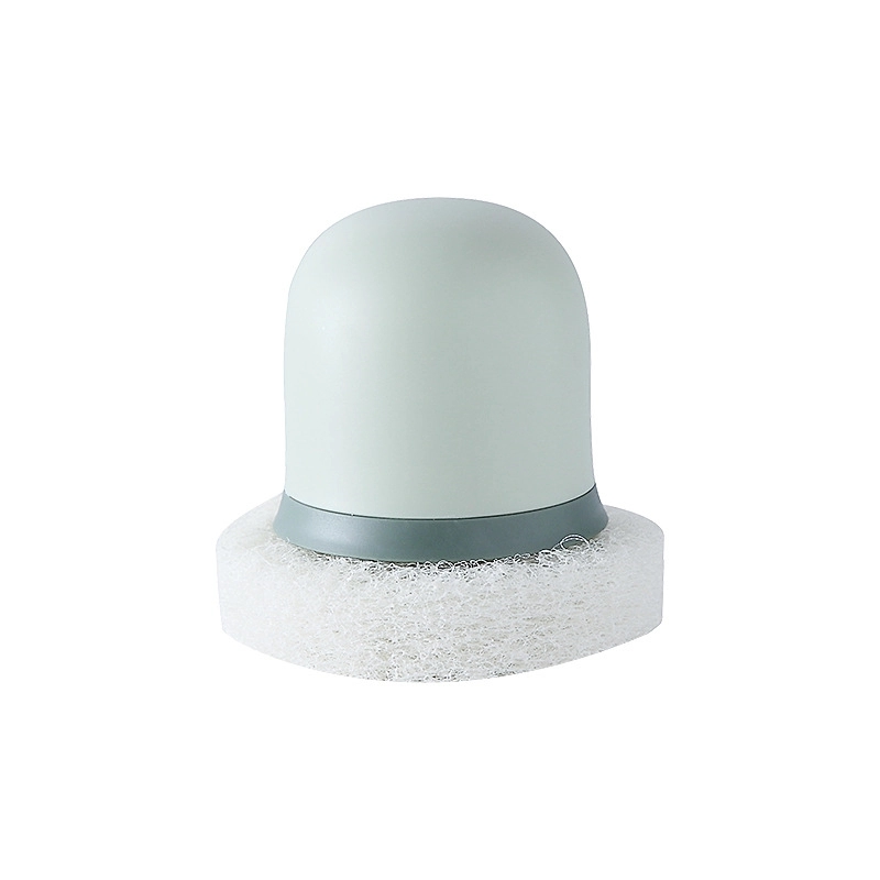 Dish Sponge 3