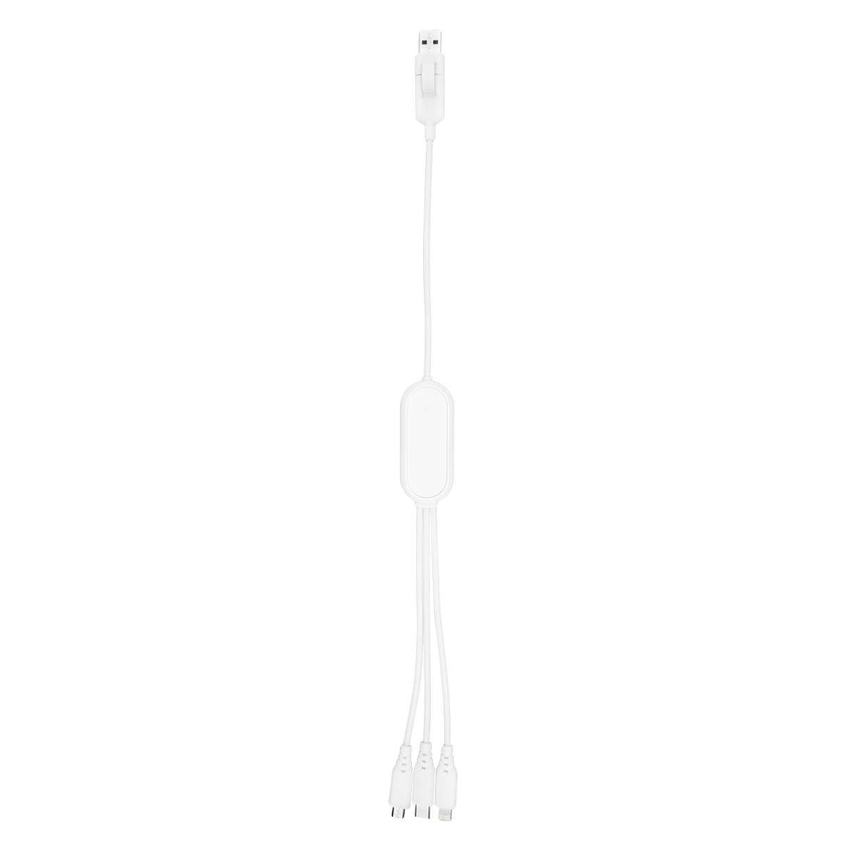 100W Power Delivery Quick Charge Cable 5