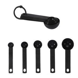 5 IN 1 Measuring Spoon 18