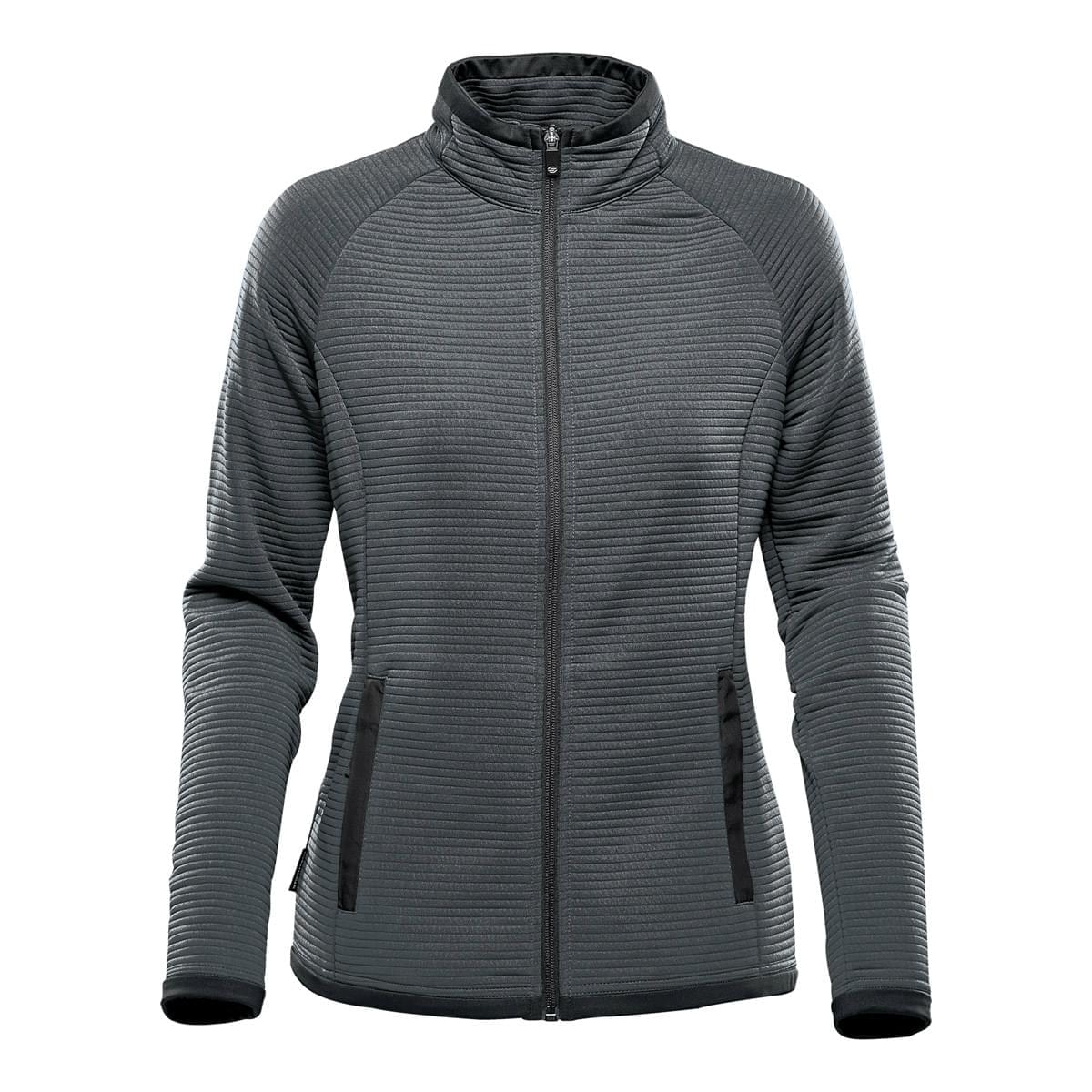 Stormtech Women's Andorra Jacket 1