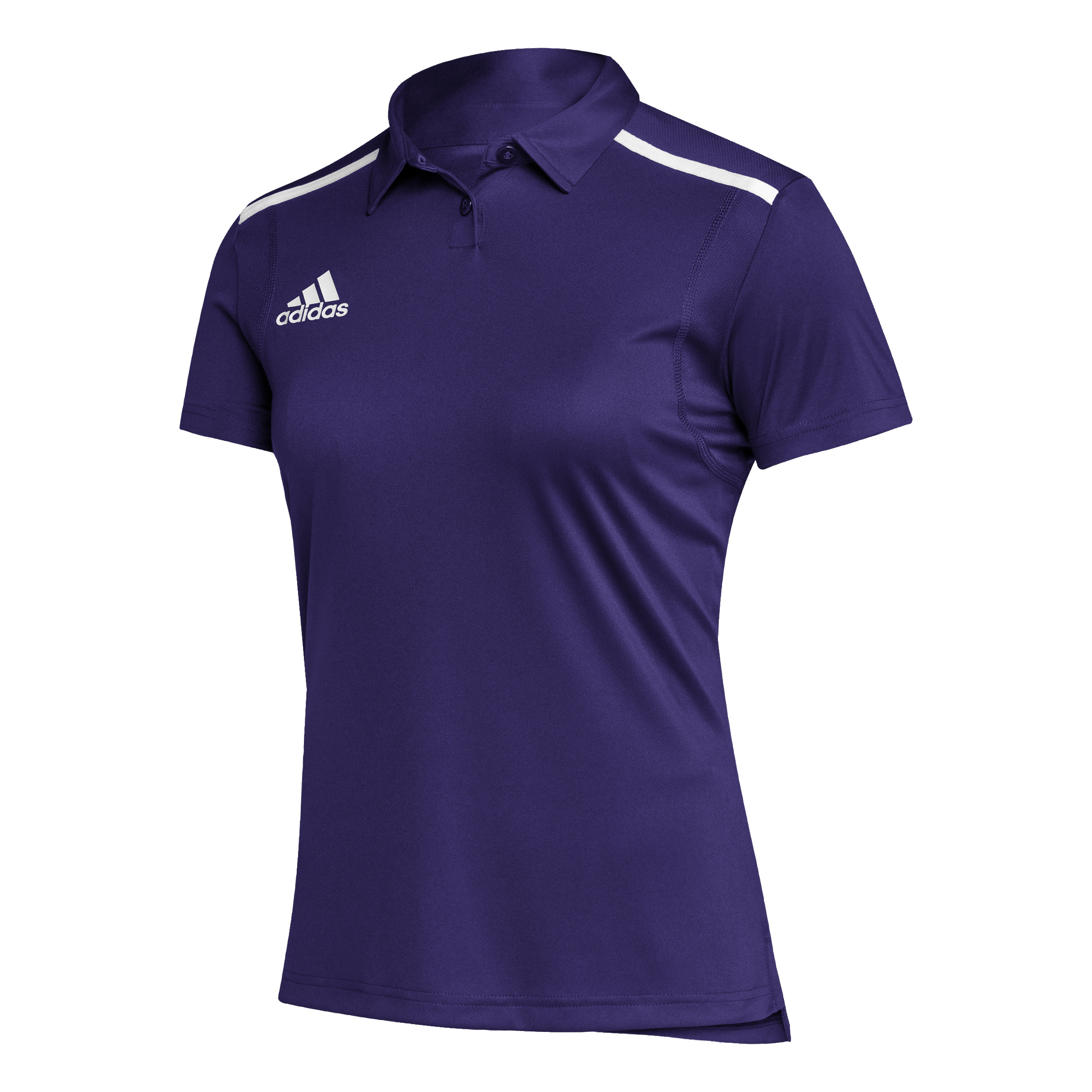 W TI POLO 10