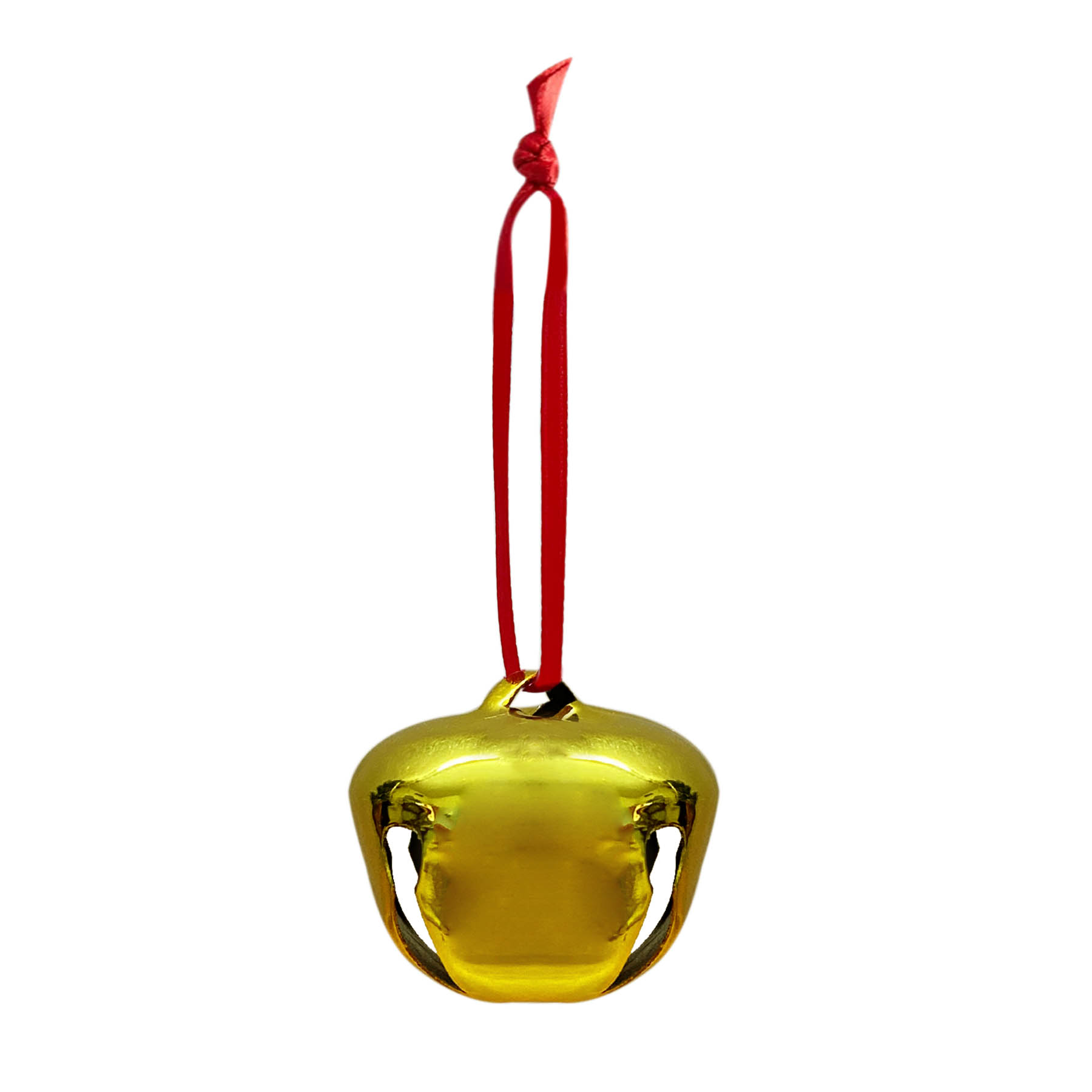 Free Shipping Joyful Jingles - Iron Christmas Bells for Decor, Gifts & Holiday Traditions 11