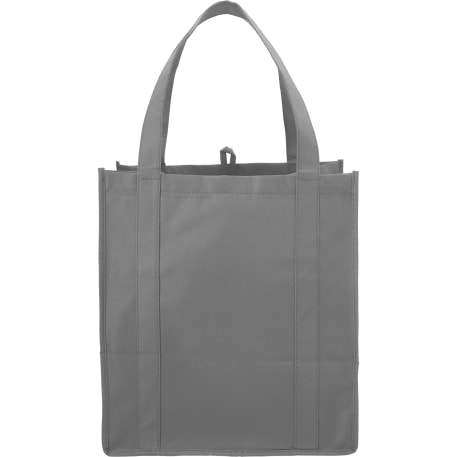 Hercules Non-Woven Grocery Tote 396