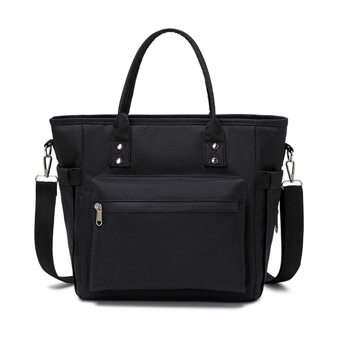 Lunch Bag For Women 4