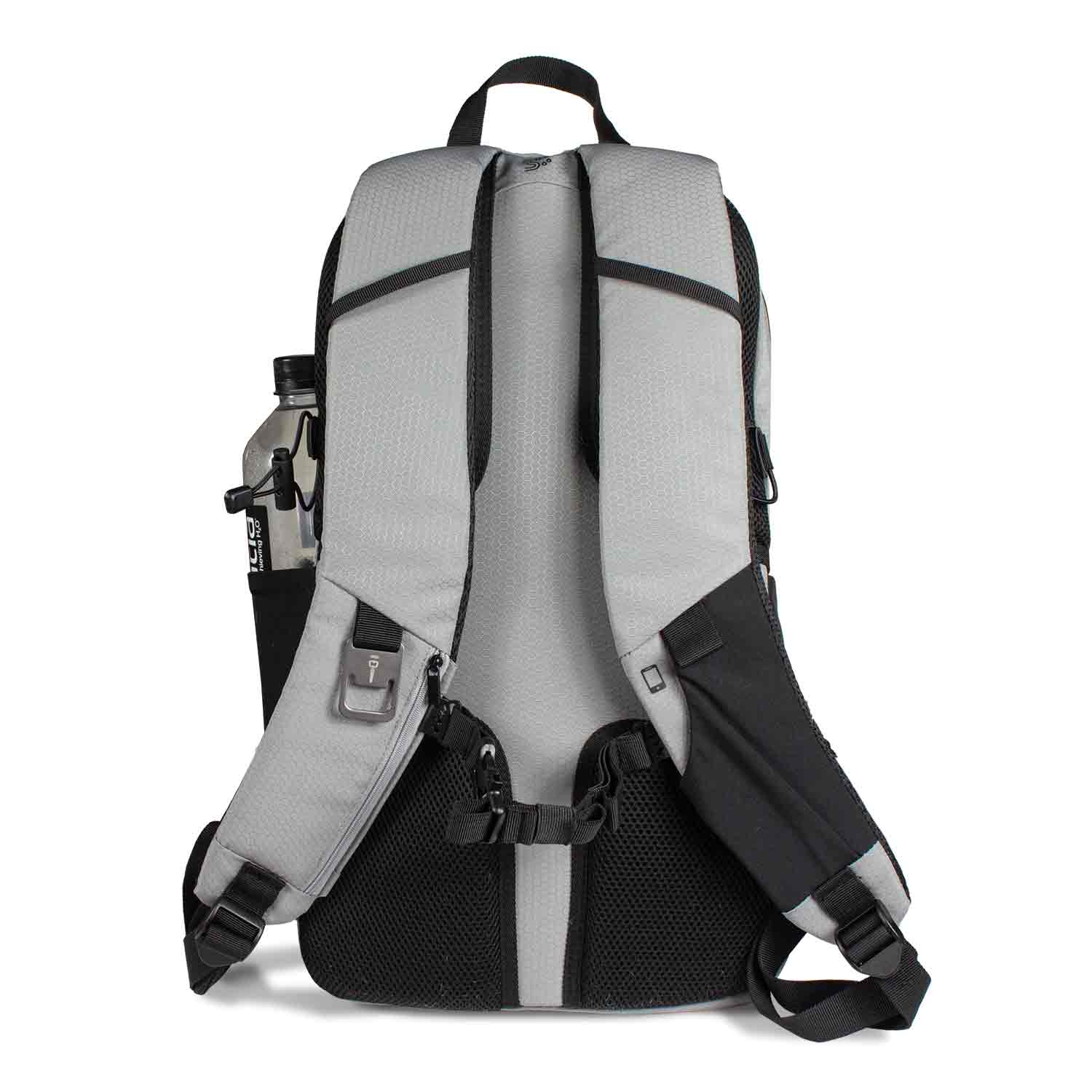 Nomad Eco Backpack 7